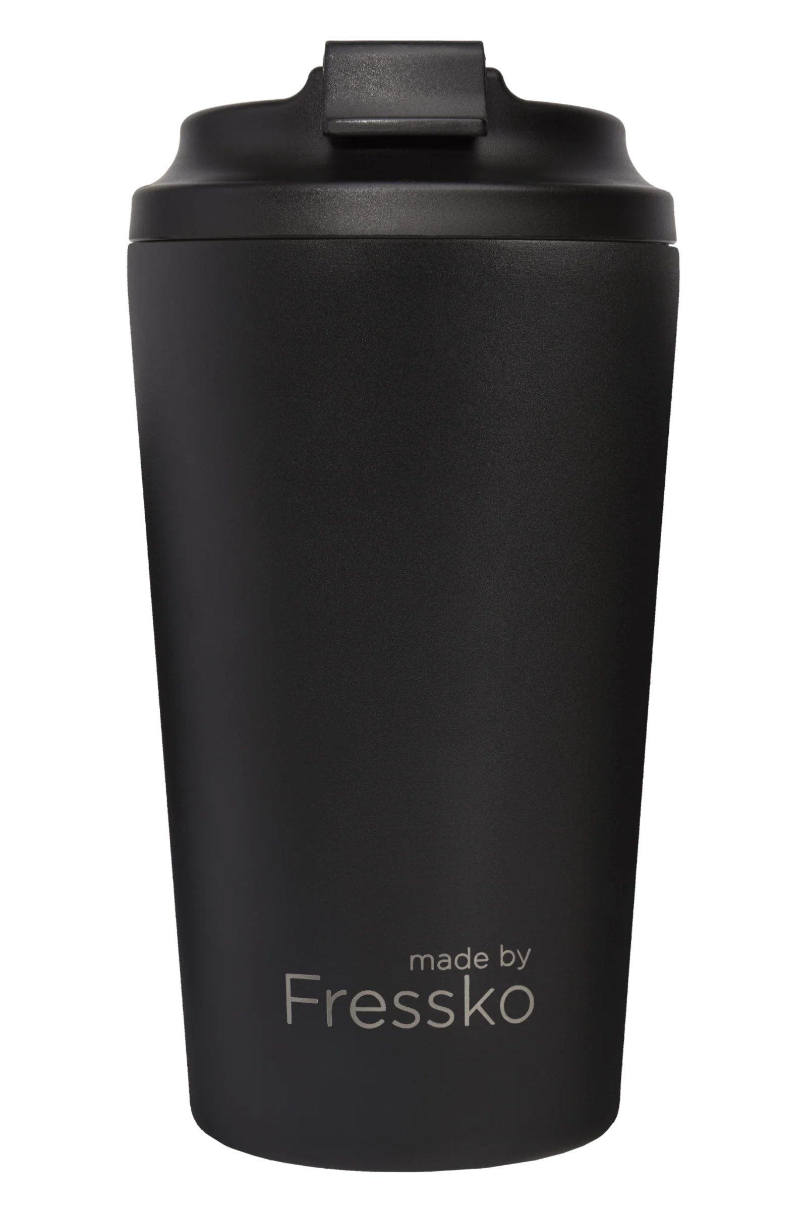 Fressko Reusable Cup Grande 16oz - 3 Colours