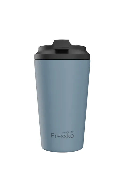 Fressko Reusable Cup Grande 16oz - River